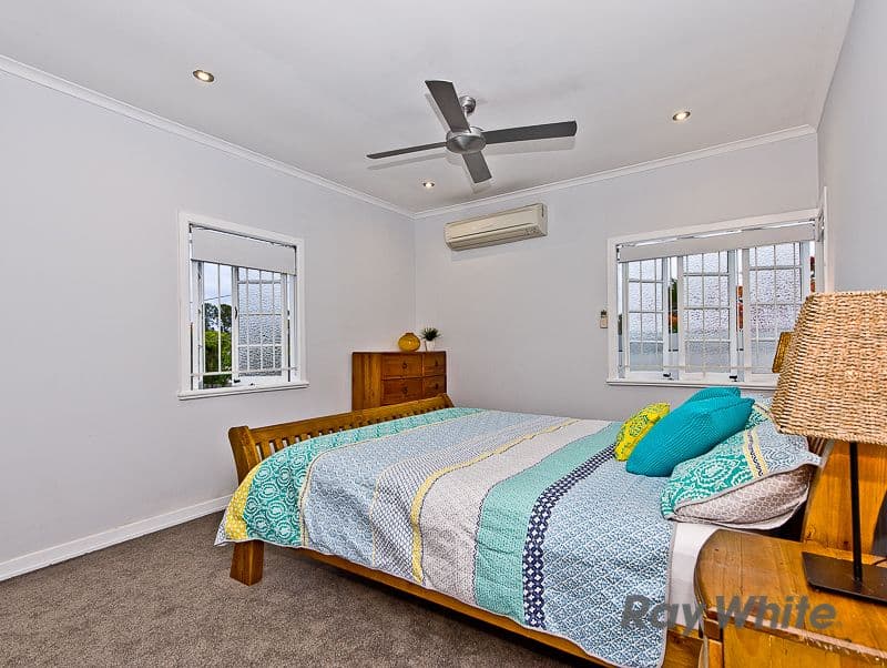 18 Milford Street, Alderley QLD 4051, Alderley - Thumbnail 8