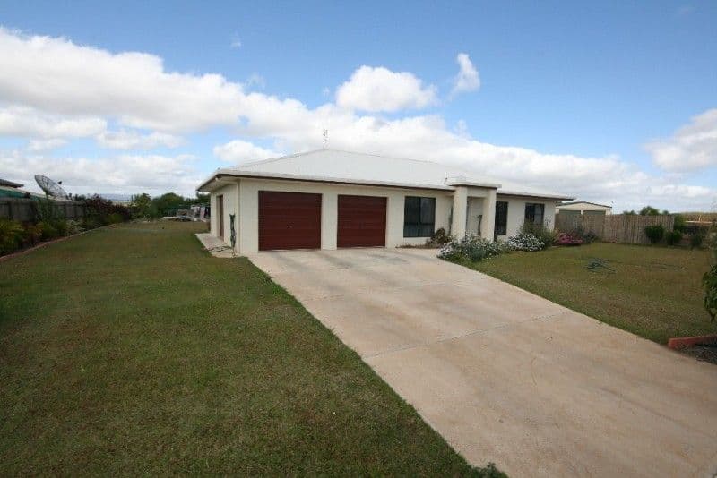 25 Coldstream Terrace, Tucabia, NSW, 2462, Tucabia - Thumbnail 2