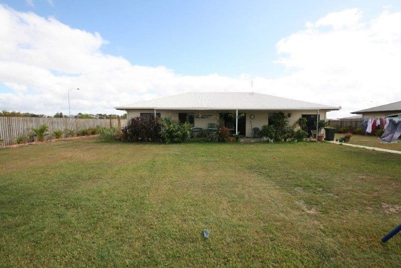 25 Coldstream Terrace, Tucabia, NSW, 2462, Tucabia - Thumbnail 3