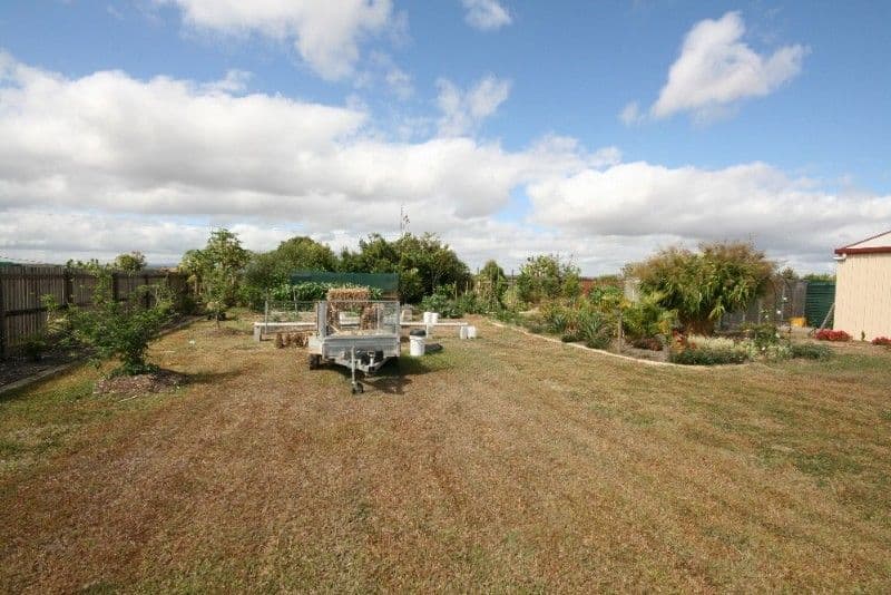 25 Coldstream Terrace, Tucabia, NSW, 2462, Tucabia - Thumbnail 4