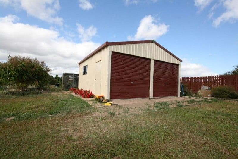 25 Coldstream Terrace, Tucabia, NSW, 2462, Tucabia - Thumbnail 6