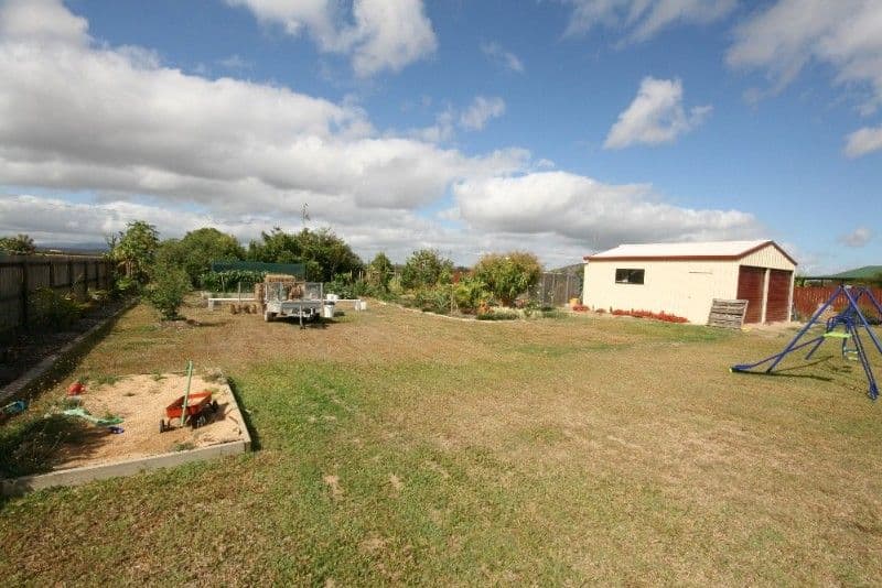 25 Coldstream Terrace, Tucabia, NSW, 2462, Tucabia - Thumbnail 7