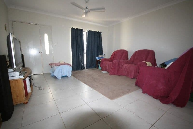 25 Coldstream Terrace, Tucabia, NSW, 2462, Tucabia - Thumbnail 8