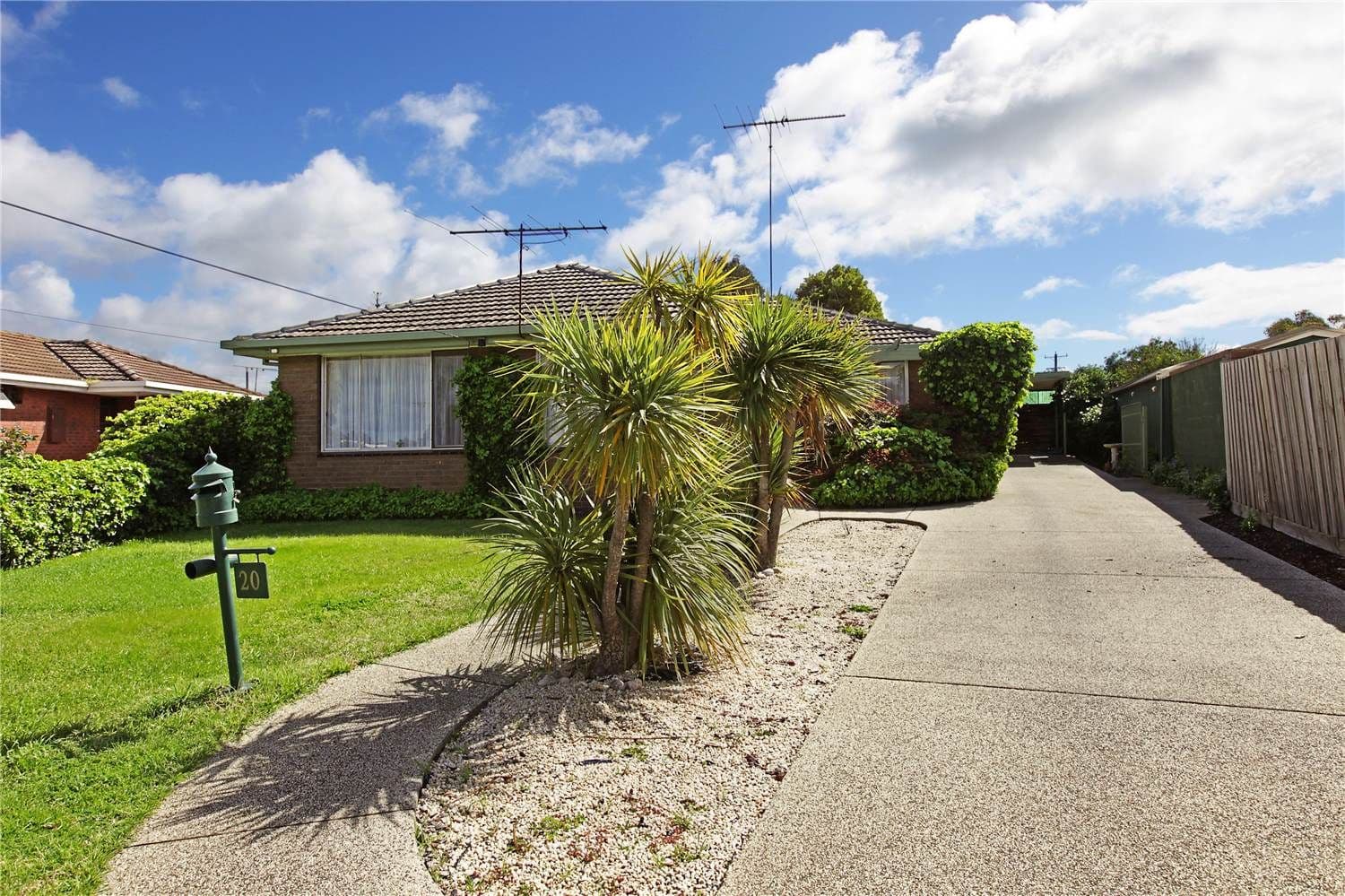 20 Atami Crescent, CORIO VIC 3214, Corio - Image 1