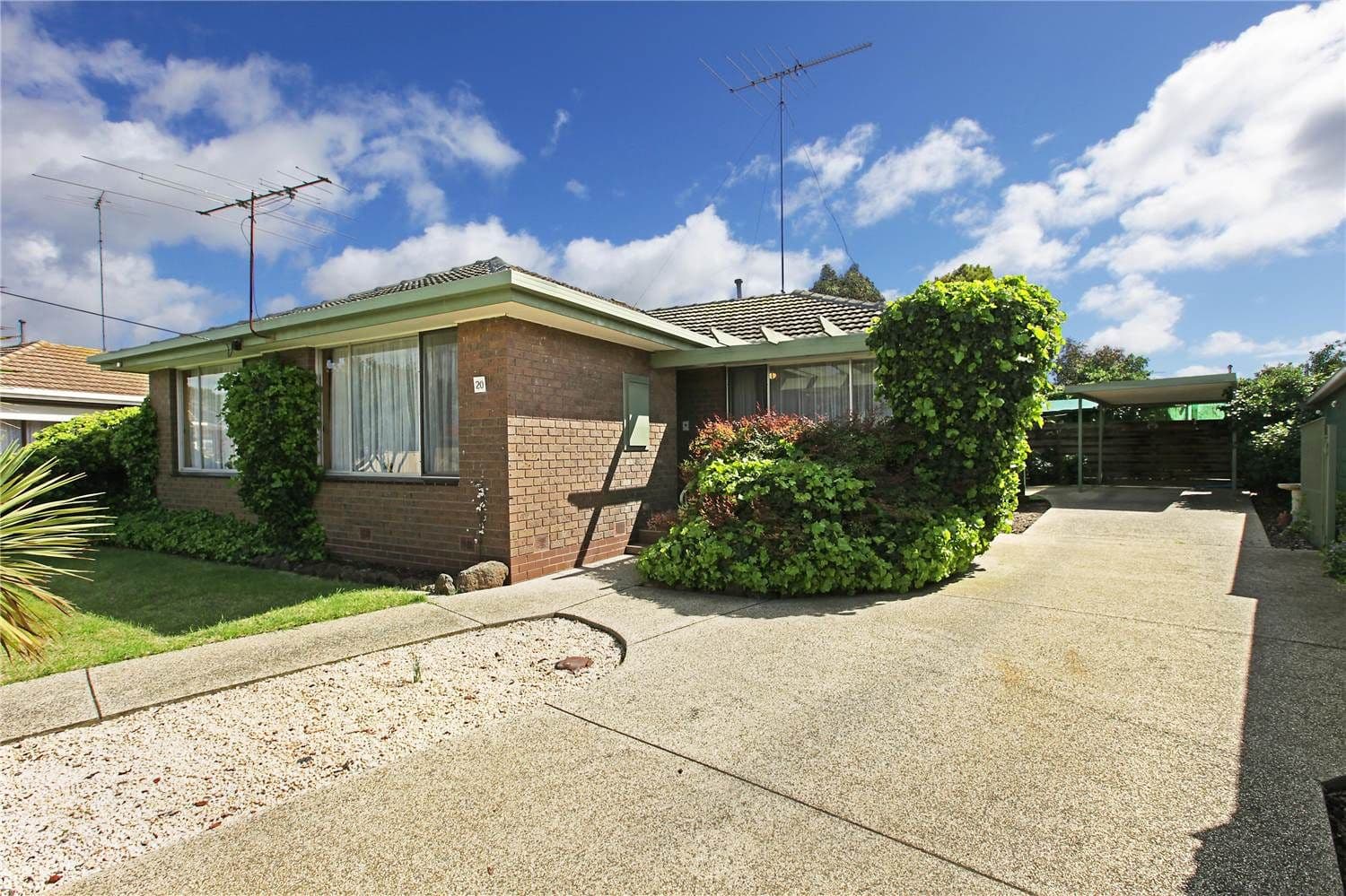 20 Atami Crescent, CORIO VIC 3214, Corio - Thumbnail 2