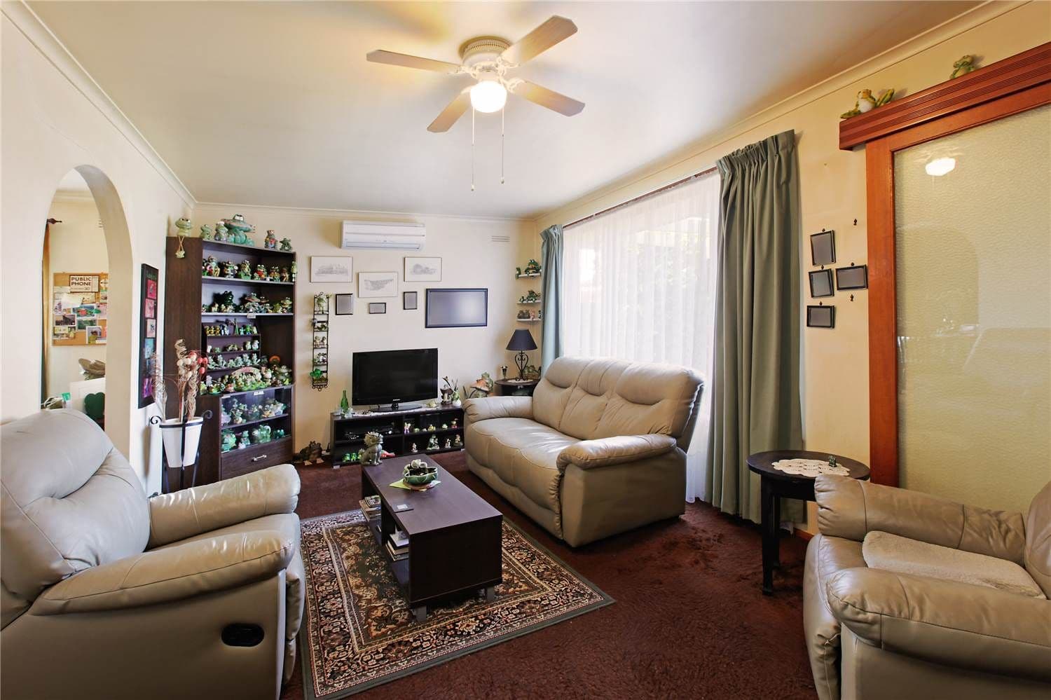 20 Atami Crescent, CORIO VIC 3214, Corio - Thumbnail 3