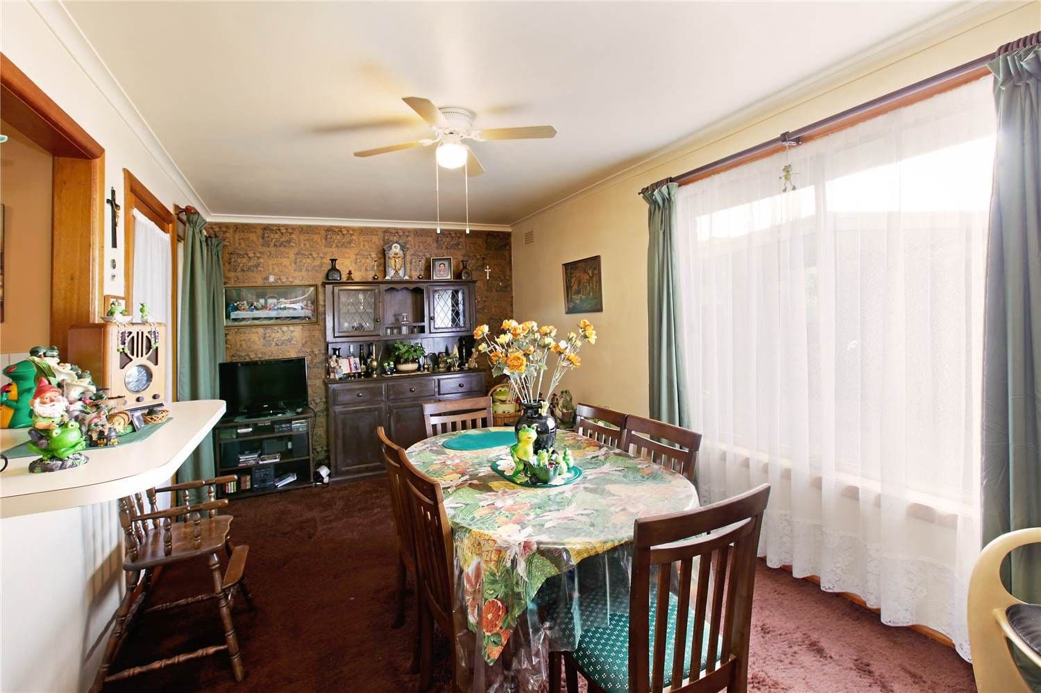 20 Atami Crescent, CORIO VIC 3214, Corio - Thumbnail 4