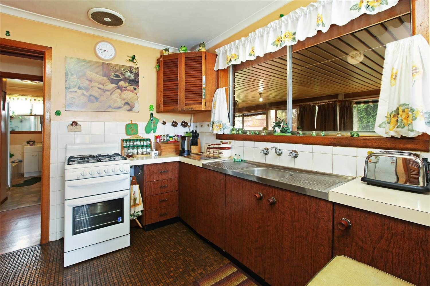 20 Atami Crescent, CORIO VIC 3214, Corio - Thumbnail 5