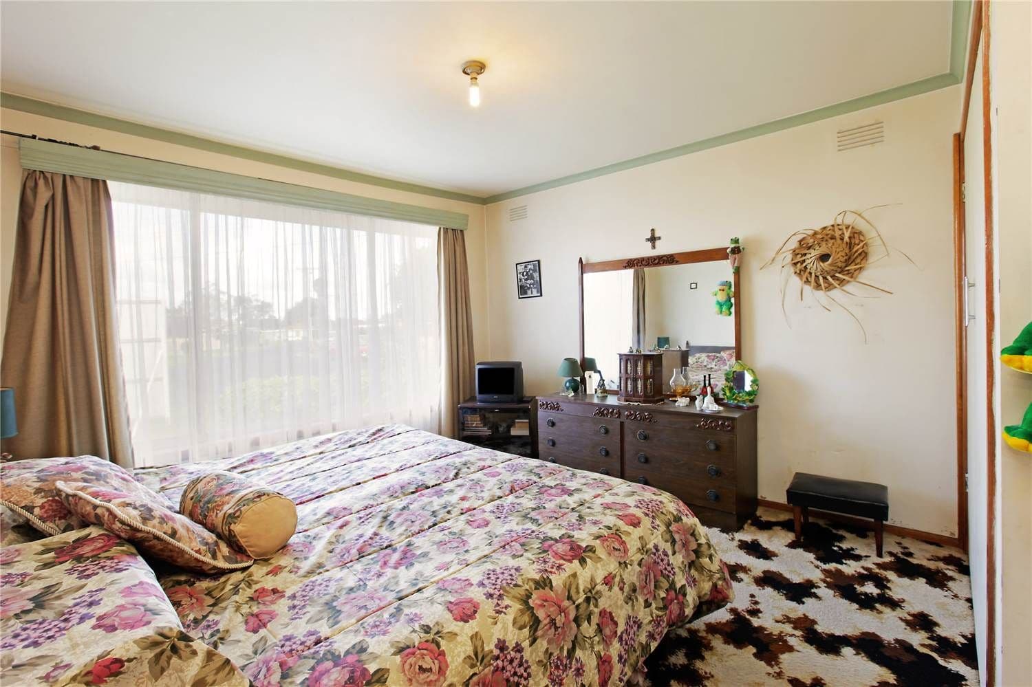 20 Atami Crescent, CORIO VIC 3214, Corio - Thumbnail 6