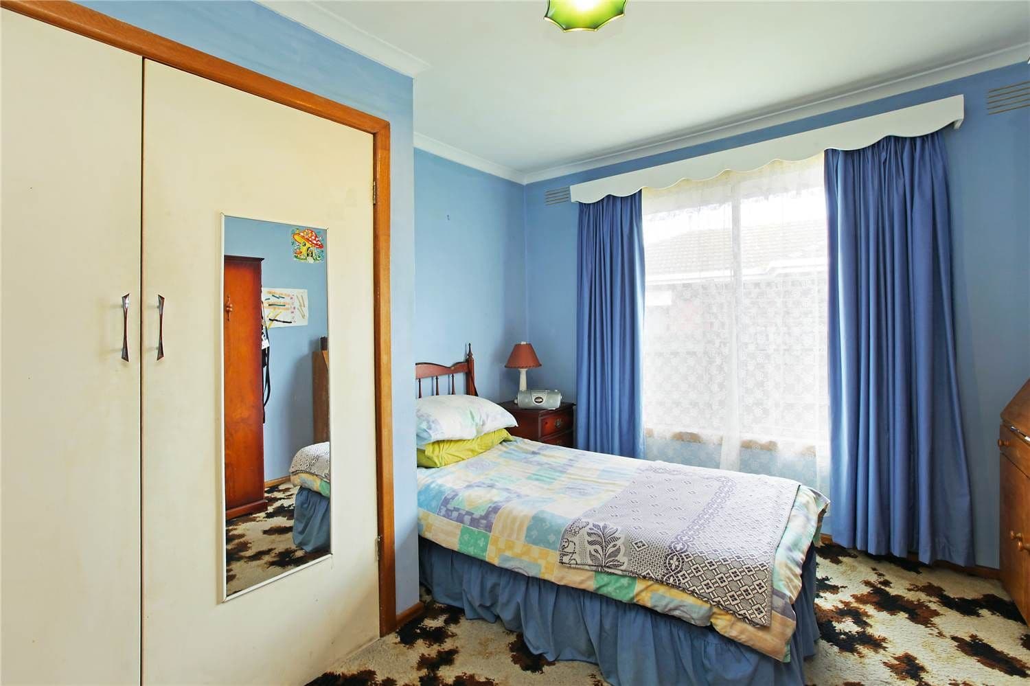 20 Atami Crescent, CORIO VIC 3214, Corio - Thumbnail 7