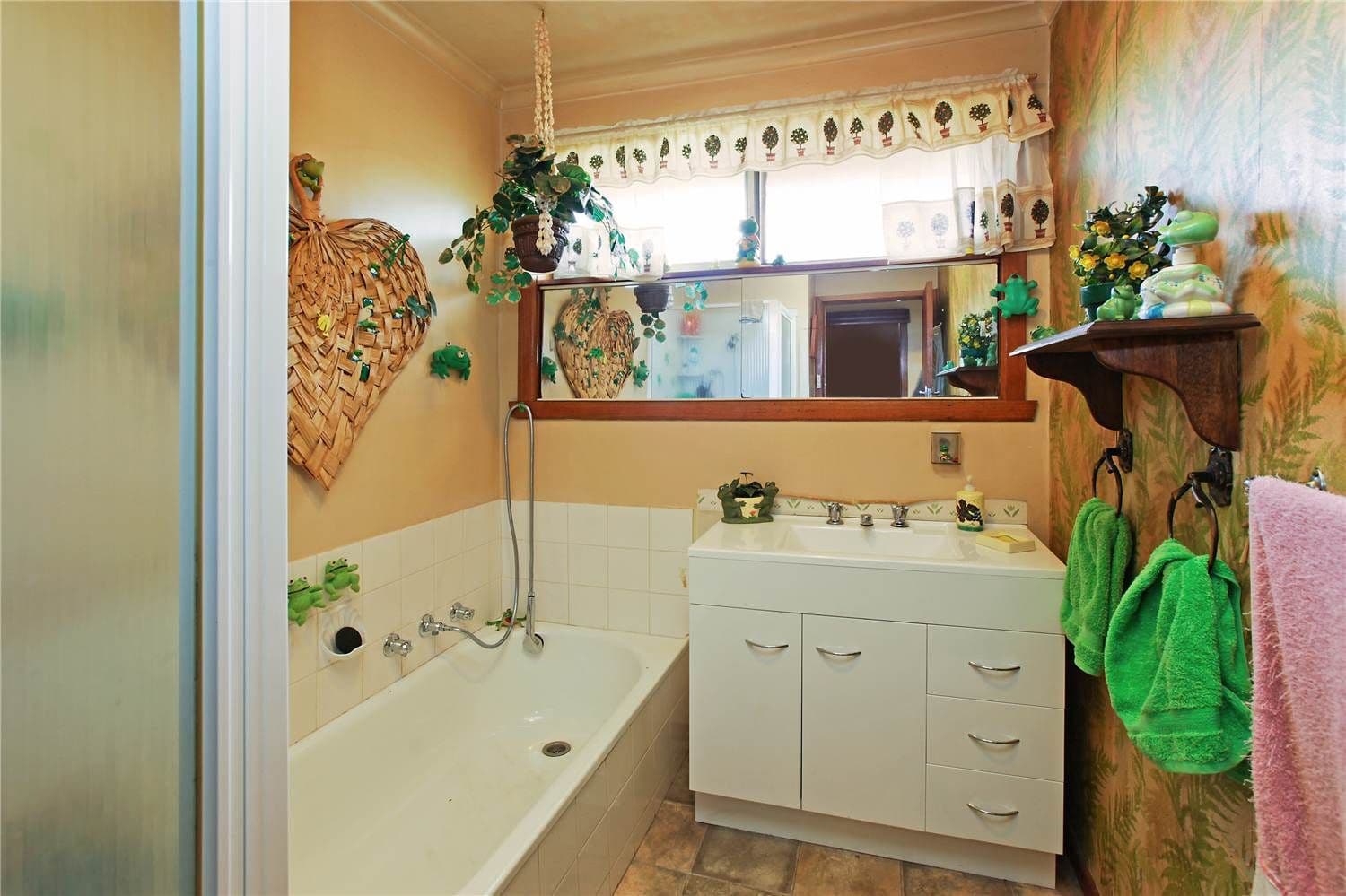 20 Atami Crescent, CORIO VIC 3214, Corio - Thumbnail 8