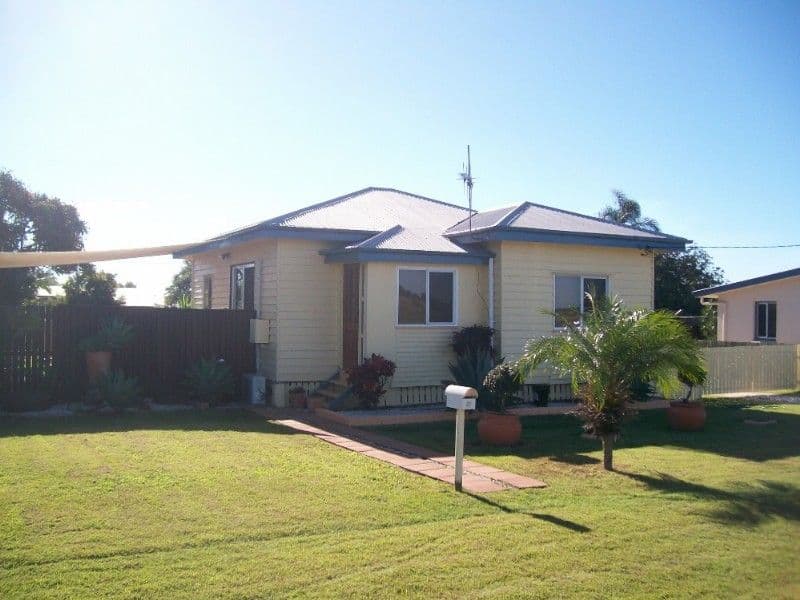 57 Fairymead Road, BUNDABERG NORTH QLD 4670, Bundaberg North - Image 1