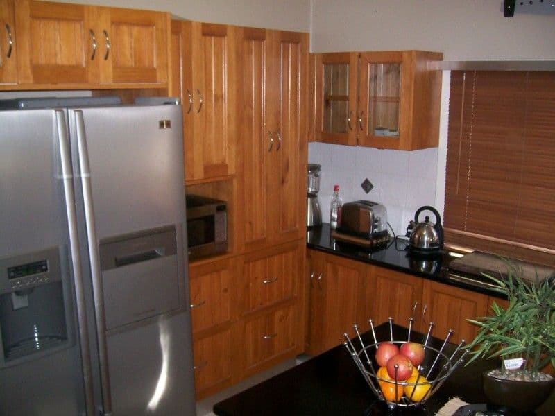 57 Fairymead Road, BUNDABERG NORTH QLD 4670, Bundaberg North - Thumbnail 2