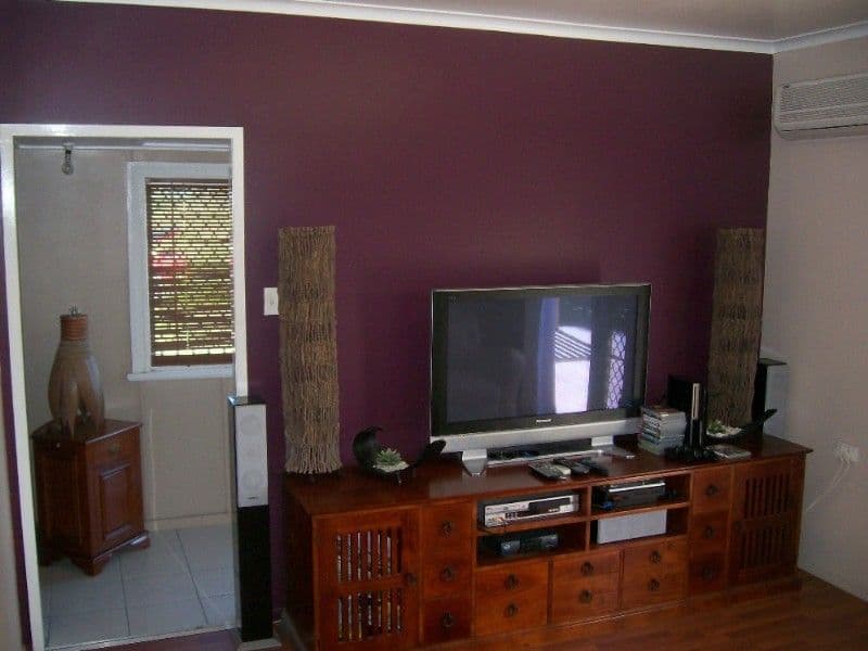 57 Fairymead Road, BUNDABERG NORTH QLD 4670, Bundaberg North - Thumbnail 3