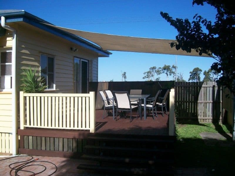 57 Fairymead Road, BUNDABERG NORTH QLD 4670, Bundaberg North - Thumbnail 4