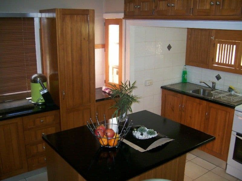 57 Fairymead Road, BUNDABERG NORTH QLD 4670, Bundaberg North - Thumbnail 5