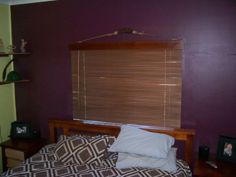 57 Fairymead Road, BUNDABERG NORTH QLD 4670, Bundaberg North - Thumbnail 6