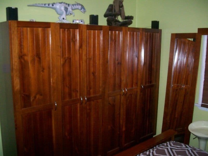 57 Fairymead Road, BUNDABERG NORTH QLD 4670, Bundaberg North - Thumbnail 7