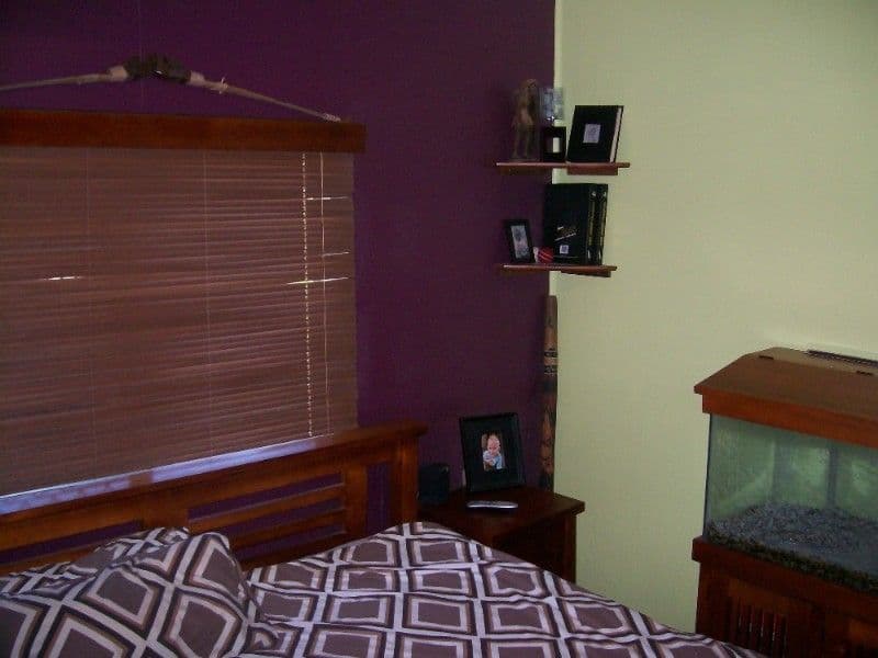 57 Fairymead Road, BUNDABERG NORTH QLD 4670, Bundaberg North - Thumbnail 8