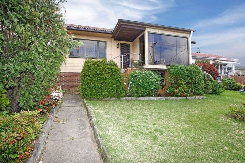 113 Barrenjoey Road, MONA VALE NSW 2103, Mona Vale - Image 1