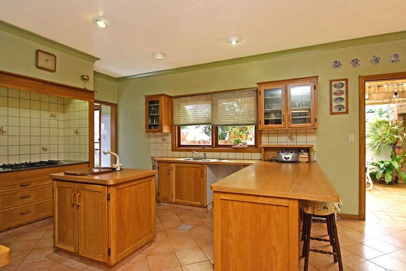 113 Barrenjoey Road, MONA VALE NSW 2103, Mona Vale - Thumbnail 3