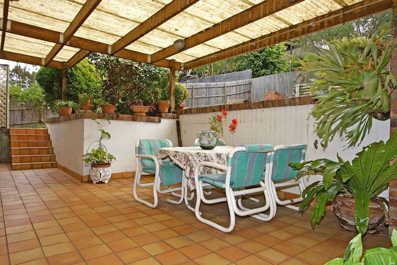 113 Barrenjoey Road, MONA VALE NSW 2103, Mona Vale - Thumbnail 4