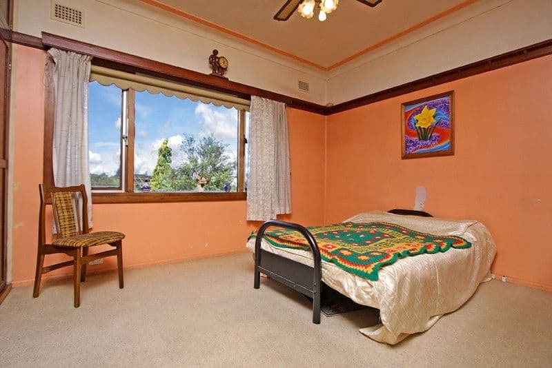 113 Barrenjoey Road, MONA VALE NSW 2103, Mona Vale - Thumbnail 5