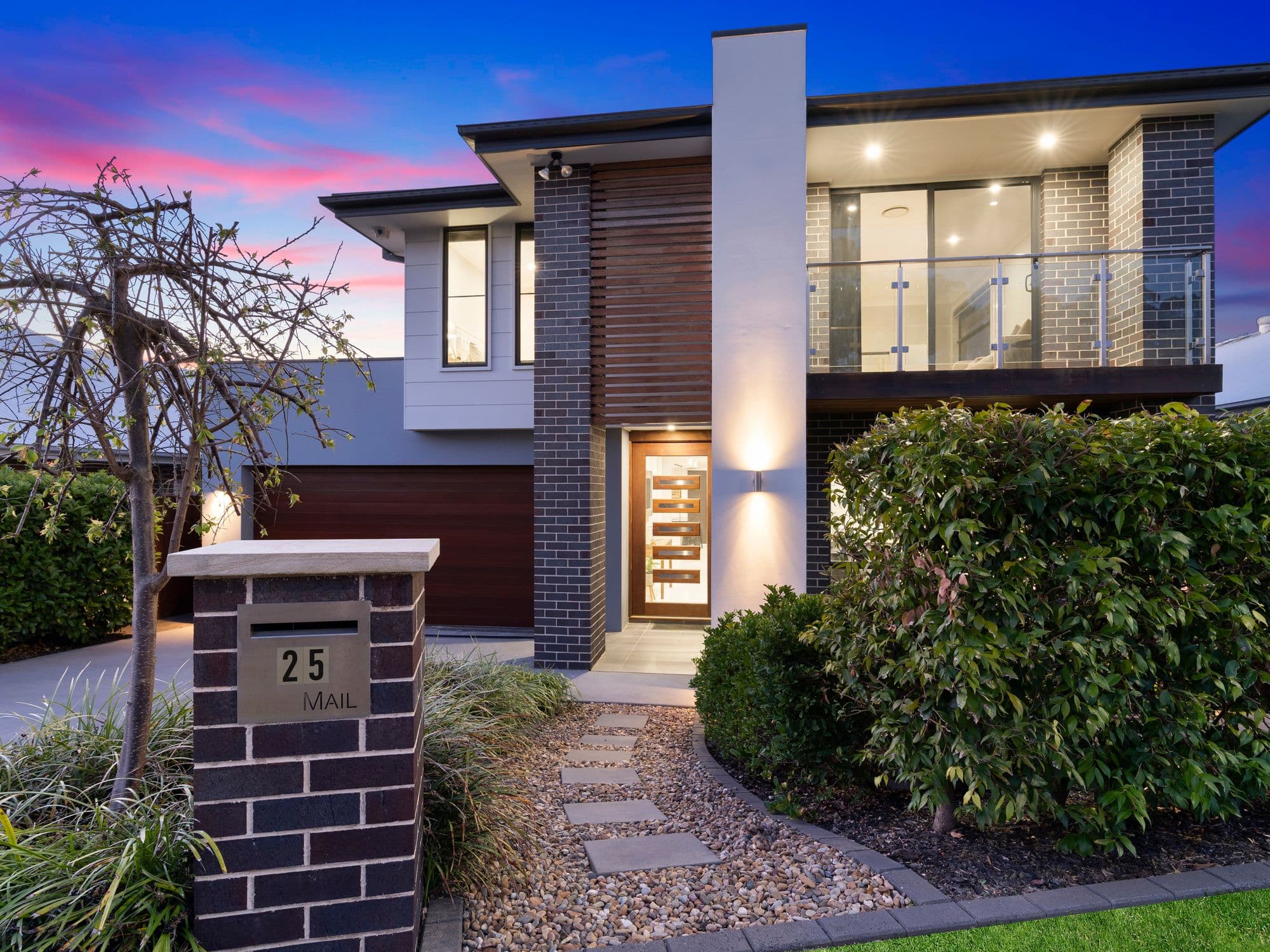 25 Charlton Street, Wilton NSW 2571, Wilton - Image 1