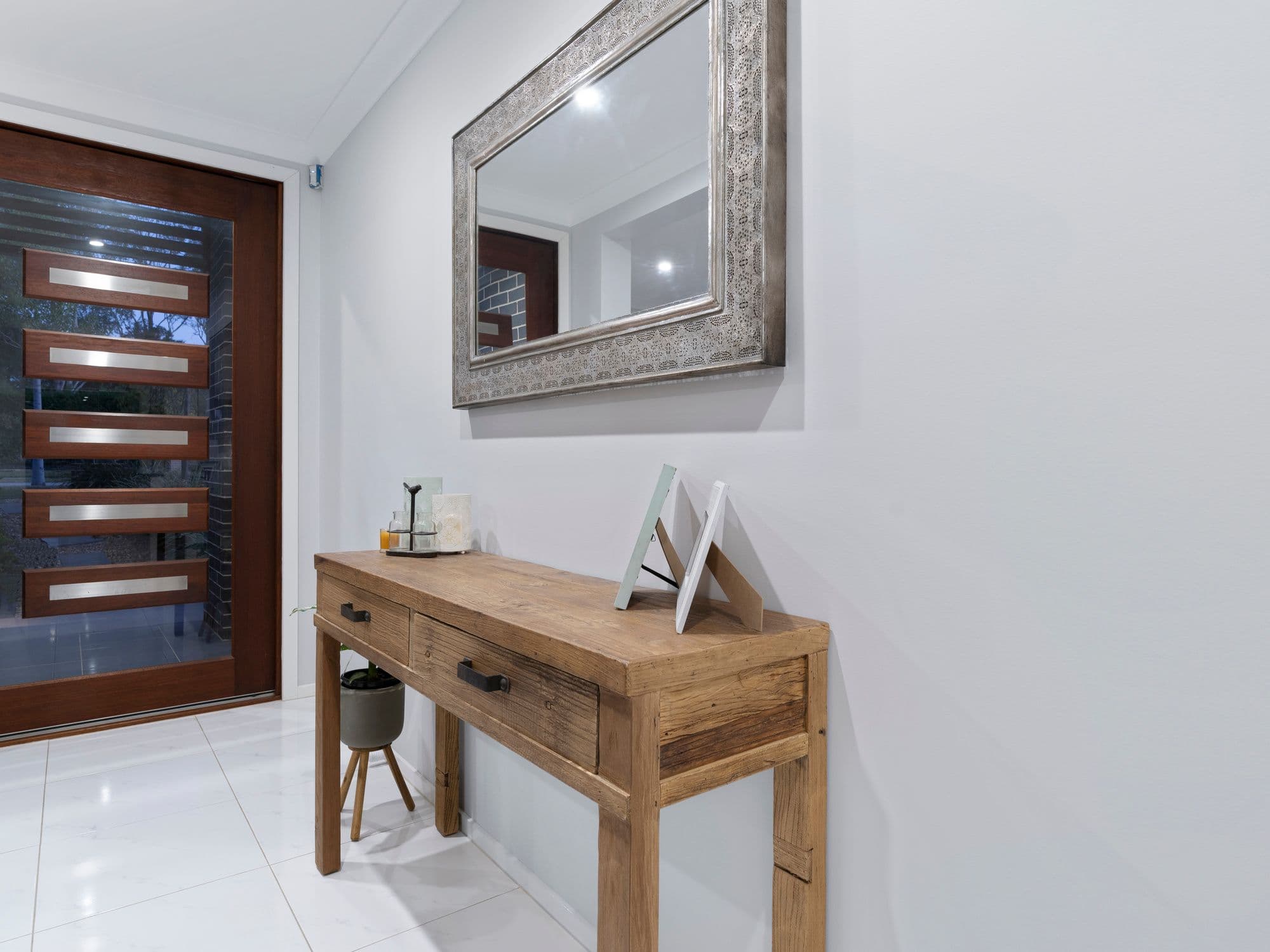 25 Charlton Street, Wilton NSW 2571, Wilton - Thumbnail 2