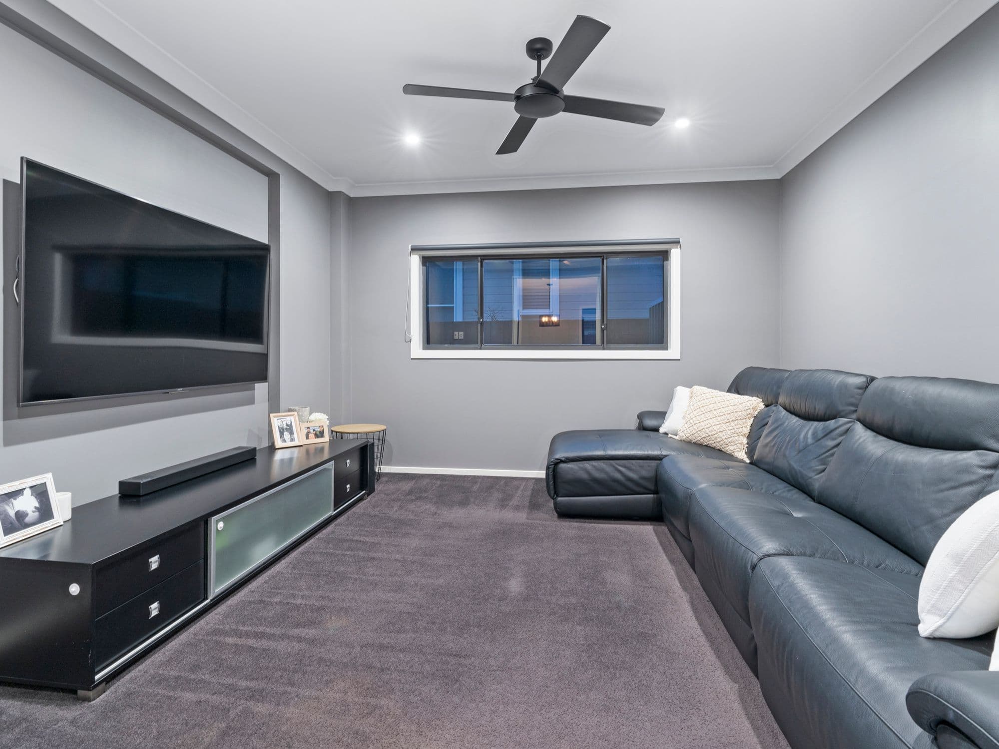25 Charlton Street, Wilton NSW 2571, Wilton - Thumbnail 3