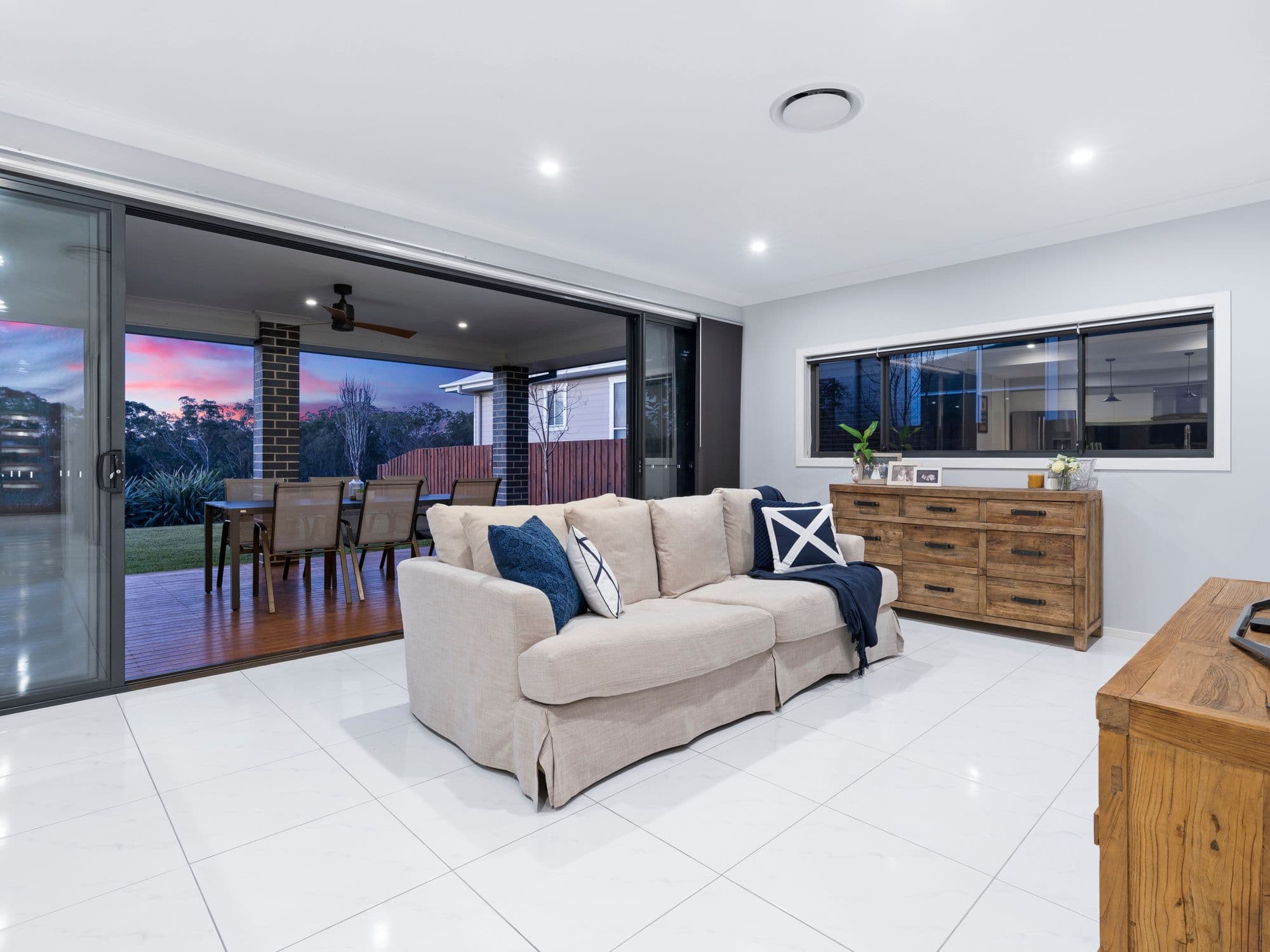 25 Charlton Street, Wilton NSW 2571, Wilton - Thumbnail 4