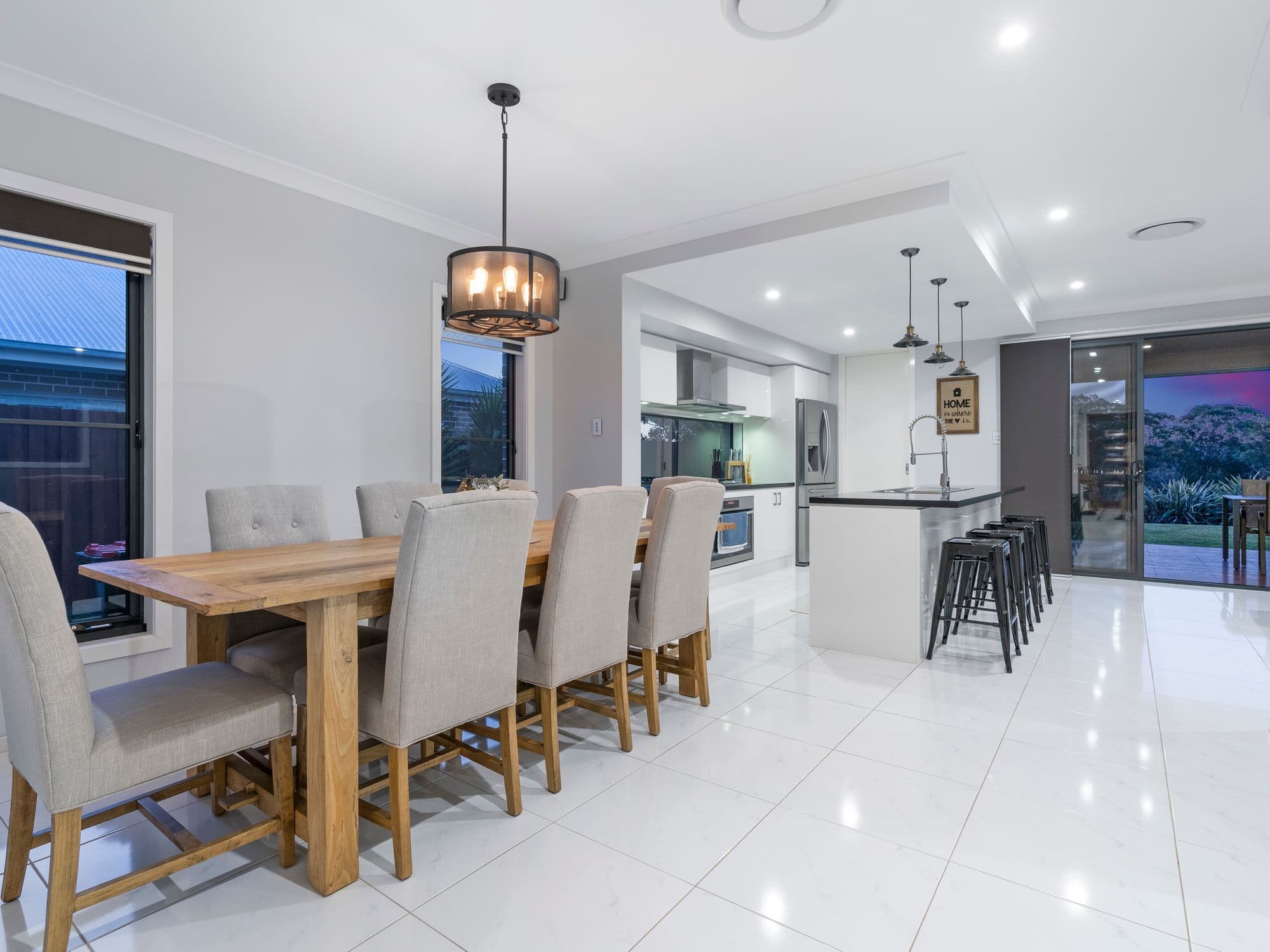 25 Charlton Street, Wilton NSW 2571, Wilton - Thumbnail 5