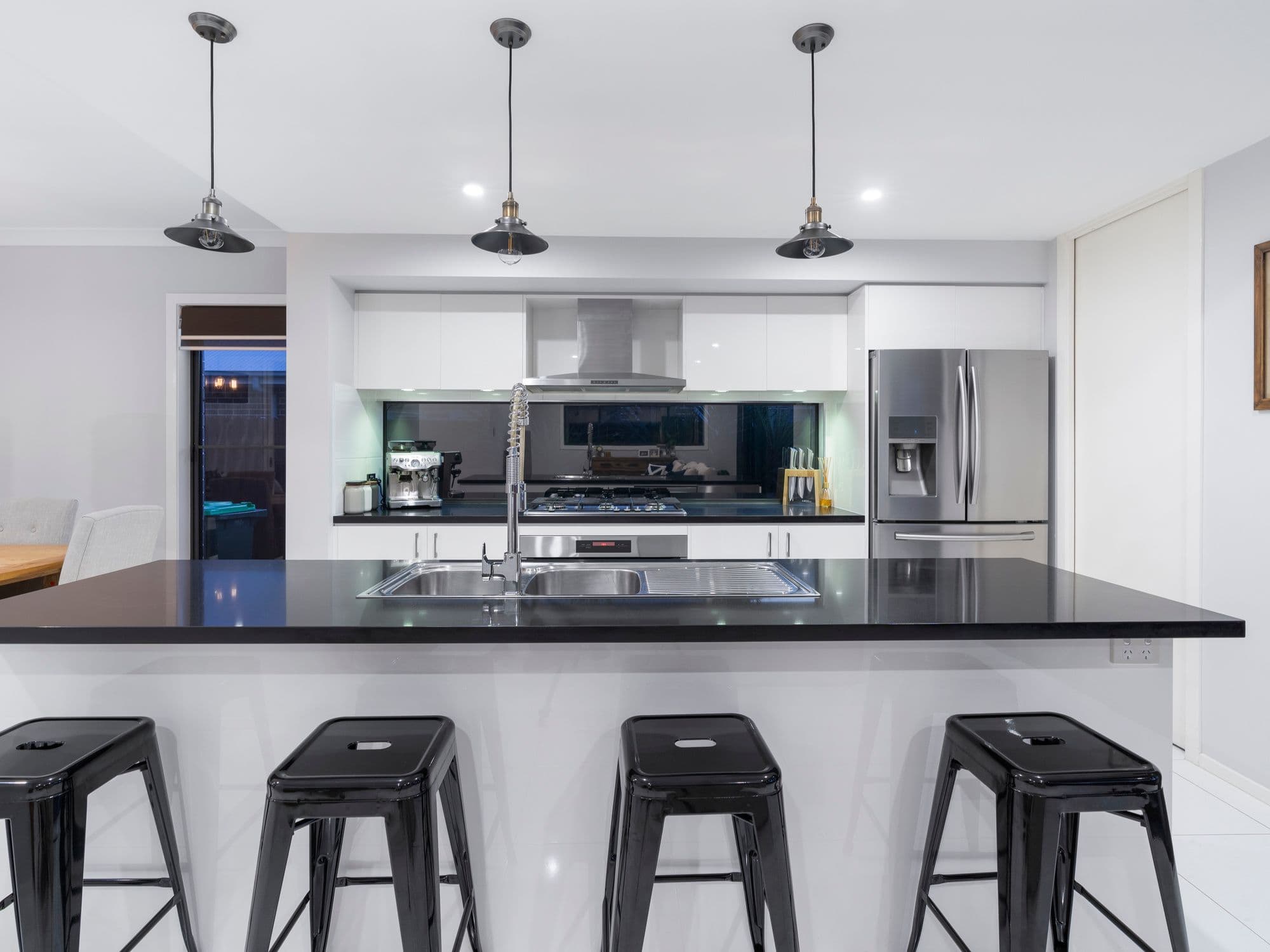 25 Charlton Street, Wilton NSW 2571, Wilton - Thumbnail 6