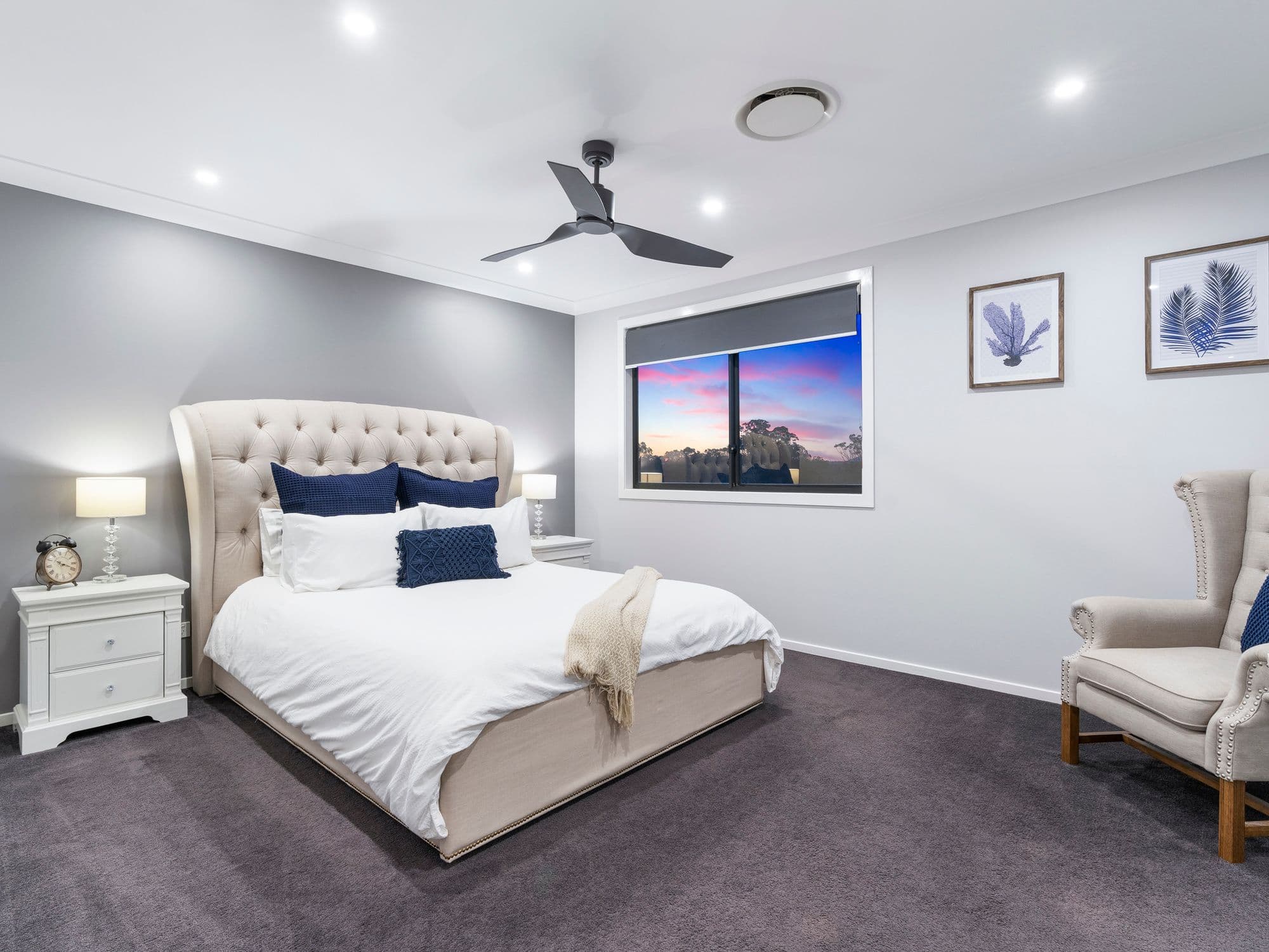 25 Charlton Street, Wilton NSW 2571, Wilton - Thumbnail 7