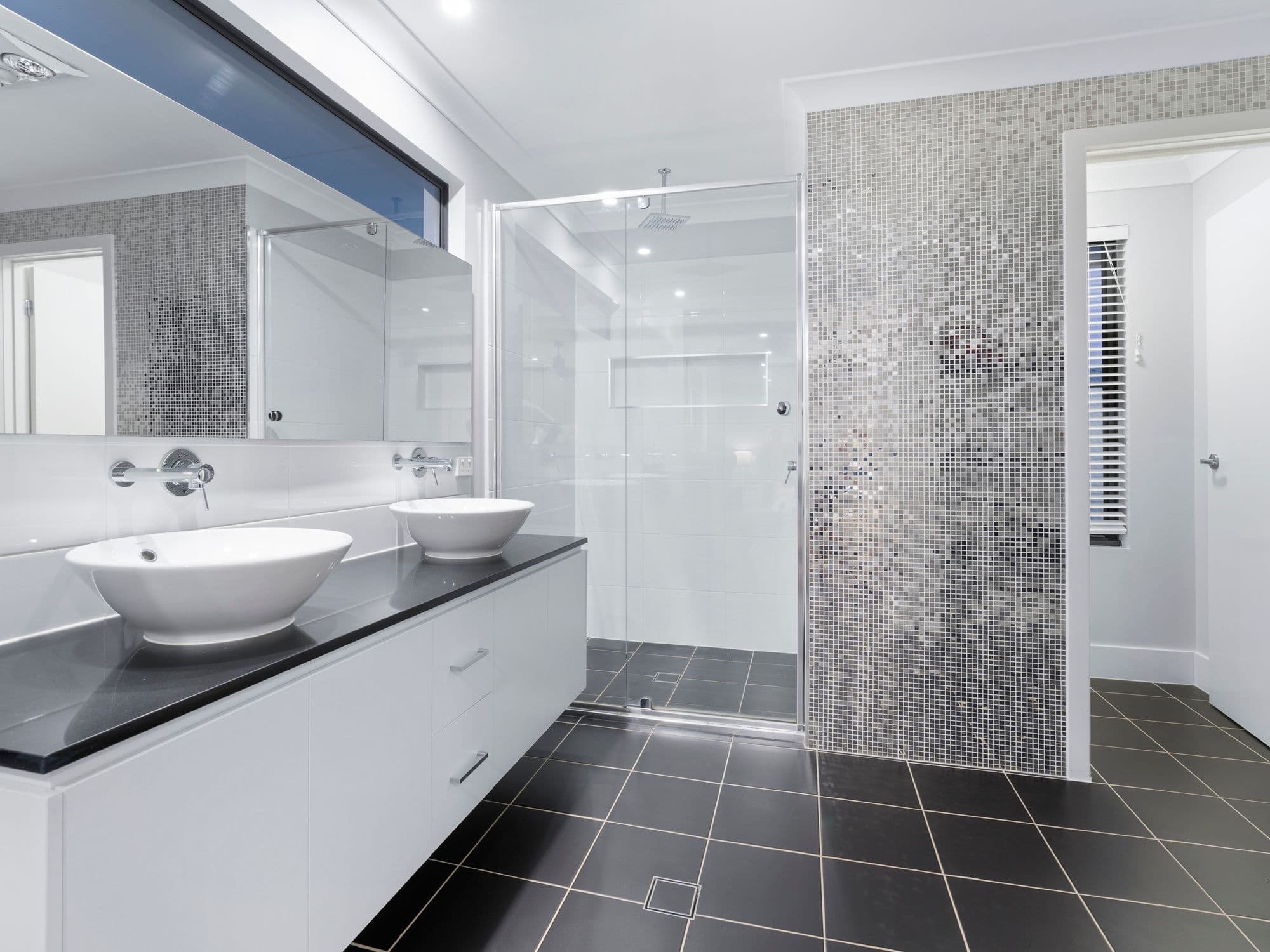25 Charlton Street, Wilton NSW 2571, Wilton - Thumbnail 8