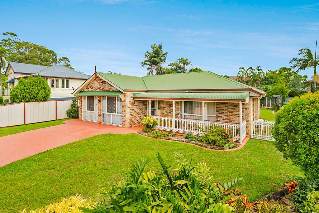 500 Main Road, Wellington Point QLD 4160, Wellington Point - Image 1