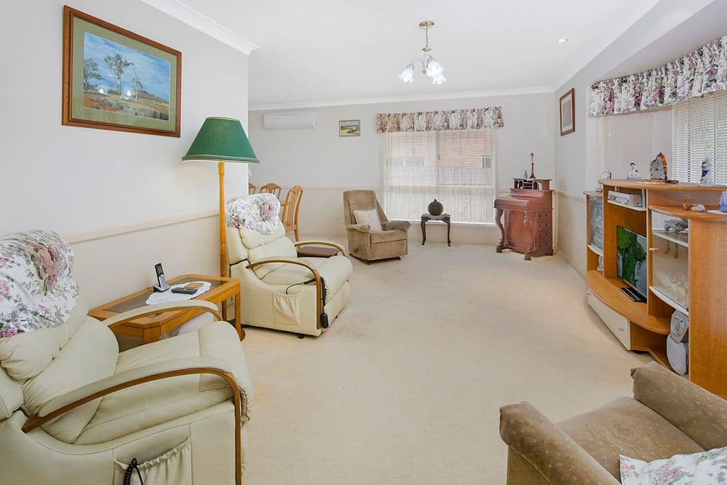 500 Main Road, Wellington Point QLD 4160, Wellington Point - Thumbnail 2