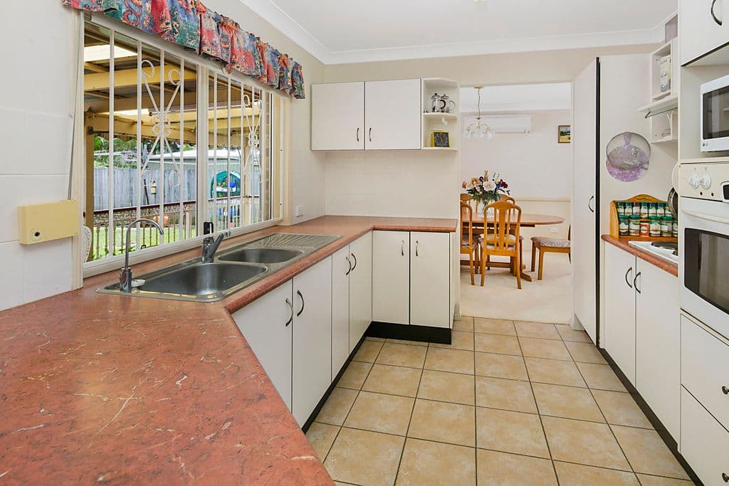500 Main Road, Wellington Point QLD 4160, Wellington Point - Thumbnail 4