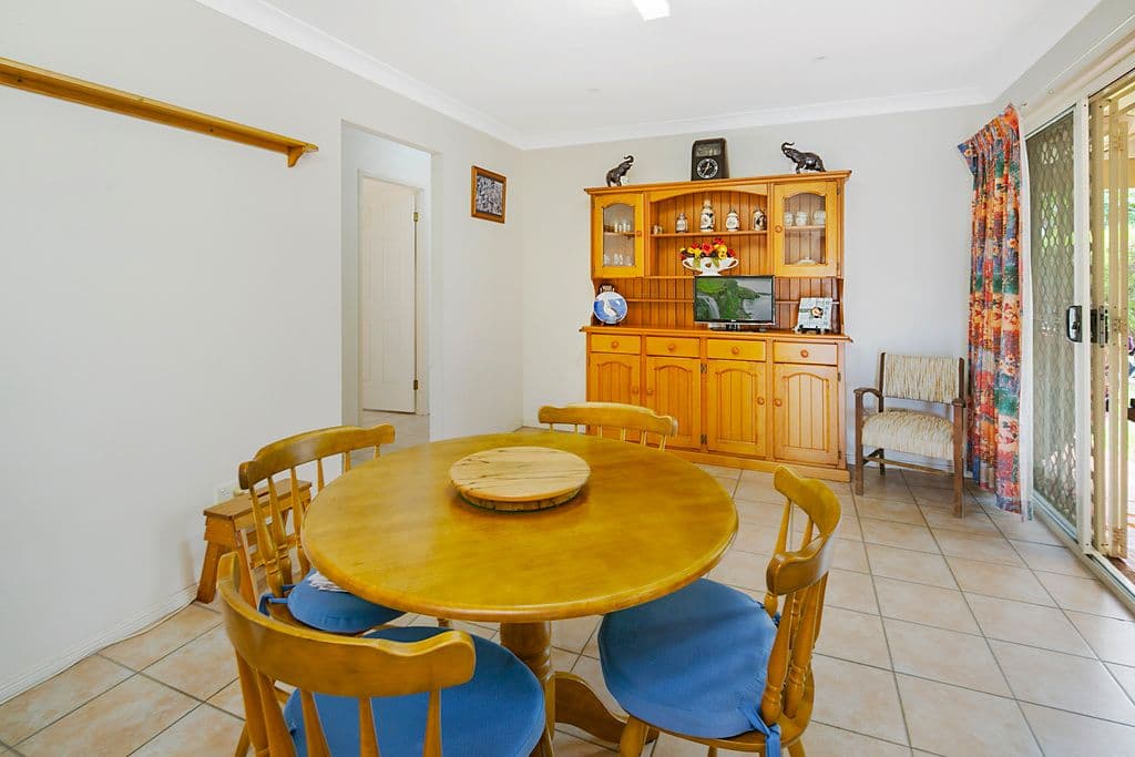 500 Main Road, Wellington Point QLD 4160, Wellington Point - Thumbnail 5