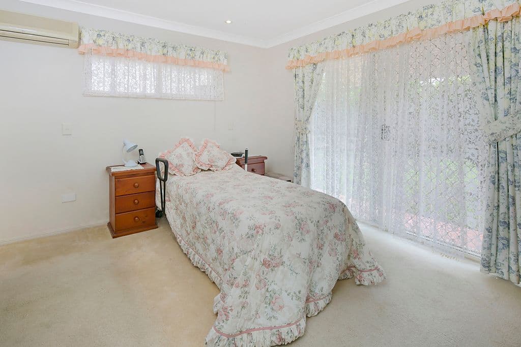 500 Main Road, Wellington Point QLD 4160, Wellington Point - Thumbnail 6