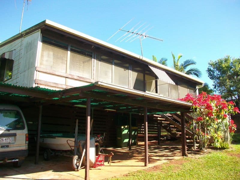 9 Douglas Street, RUSSELL ISLAND QLD 4184, Russell Island - Image 1