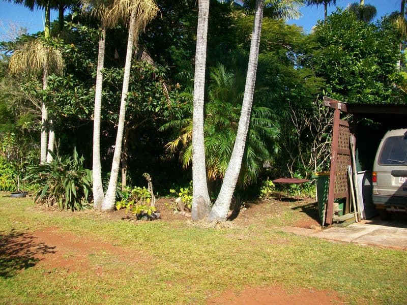 9 Douglas Street, RUSSELL ISLAND QLD 4184, Russell Island - Thumbnail 3