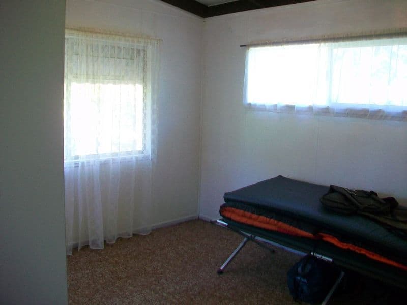 9 Douglas Street, RUSSELL ISLAND QLD 4184, Russell Island - Thumbnail 8