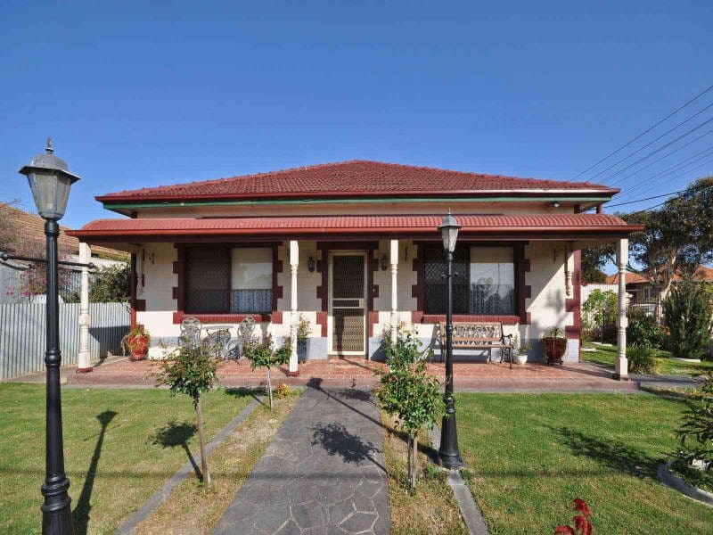 112 May Terrace, Ottoway SA 5013, Ottoway - Image 1