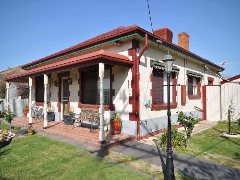 112 May Terrace, Ottoway SA 5013, Ottoway - Thumbnail 2