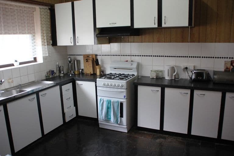 112 May Terrace, Ottoway SA 5013, Ottoway - Thumbnail 3
