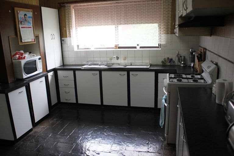112 May Terrace, Ottoway SA 5013, Ottoway - Thumbnail 4