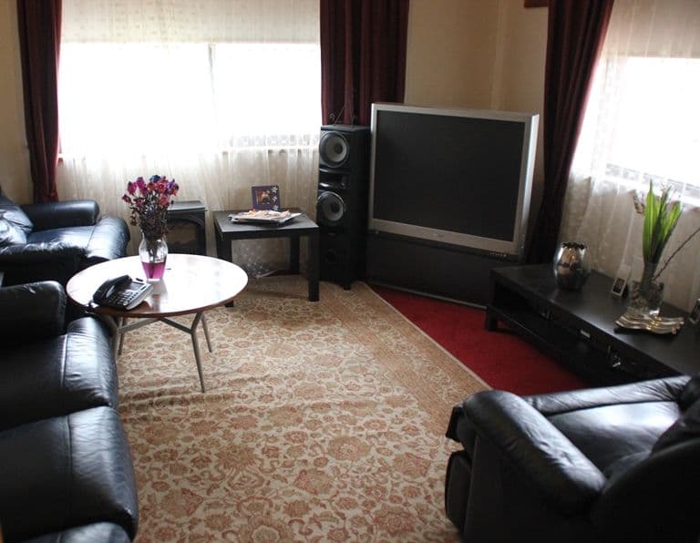 112 May Terrace, Ottoway SA 5013, Ottoway - Thumbnail 5