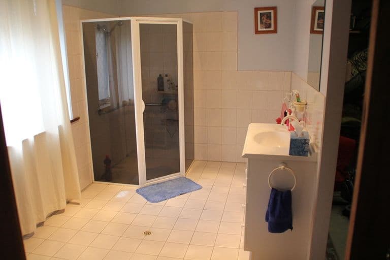 112 May Terrace, Ottoway SA 5013, Ottoway - Thumbnail 6