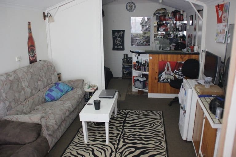 112 May Terrace, Ottoway SA 5013, Ottoway - Thumbnail 7